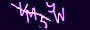 validcode